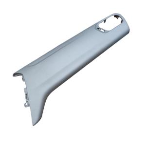 China Auto Parts Dashboard Trim Board OE 96772533CR For Peugeot Citroen ELYSEE factory
