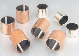 China Carbon Steel Gear Pump Synchrony Magnetic Bearings Electromagnetic Oil Free Bush factory