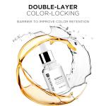 30ml Nursing Essence Safety Aftercare Auxilairy Skin Tone Whitening Serums