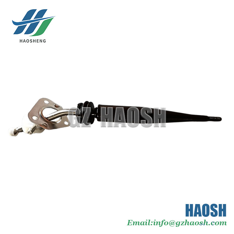 For Isuzu DMAX 8-97945953-1 8-97945953-0 Shift Lever Upper 42.5CM