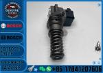 Unit Fuel Injection Pump 041475503 0414755002 0986445001 For Mac Truck engine
