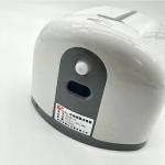 Hotel Automatic Soap Dispenser Wall Mounted / Non Touch Soap Dispenser
