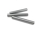 Polished Cemented Carbide Rods , High Performance Tungsten Alloy Rod