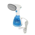 Travel-friendly Fabric Wrinkle Remover with Fast Heat-up and Anti Dry Burning