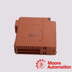 SAI143-H53 S3 YOKOGAWA Analog Input Module