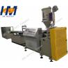 Buy cheap Twin Extruder Plastic Profile Extrusion Line , Single Screw Extrusion Machine from wholesalers