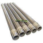 Wedge Wire Filter Lateral Assemblie for Water/Oil/Gas Industry with High Quality