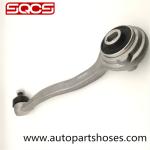 Mercedes Upper Control Arm For C240 C280 SLK300 CLK63 AMG 2007-2009 A203 330 01