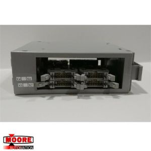 China 6DD2920-0AR6 6DD2 920-0AR6 Siemens Line Supply Sensing Module factory