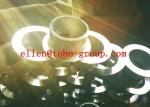Stainless Steel stub ends UNS S31803 ,UNS S32750, UNS S32760, U A420-WPL6,316L,