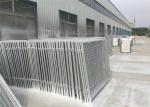 Rubbish Cage Containments for sale Perth and Fremantle for sale WA area 1500mm,