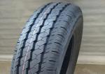 All Season Mud Tires For Trucks 195/75R16LT Well Performance Of Water Draining