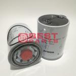 Excavator Fuel Water Separator Fuel Filter 600-319-5610 6003195610 For Komatsu