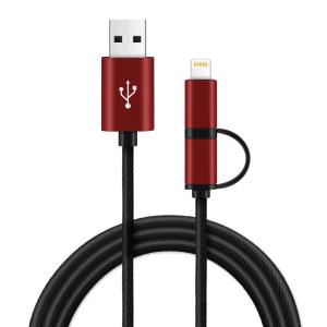 China GF-18 Data Cable Positioner (with APP) factory