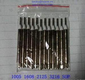 China KME CM86 SMT NOZZLE factory