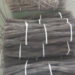Heaters for Tamglass Super Convection Glass Tempering Furnace Glaston Tempering