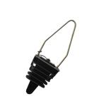 ABC OPGW Cable Dead End Tension Anchoring Clamp 14mm bolt