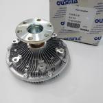 11Q6-00260 Engine Cooling Fan Clutch For Excavator Hyundai R215-9