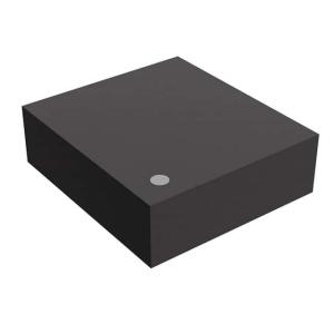 China RP132K001D-TR IC REG LIN POS ADJ 1A DFN1820-6 Nisshinbo Micro Devices Inc. factory
