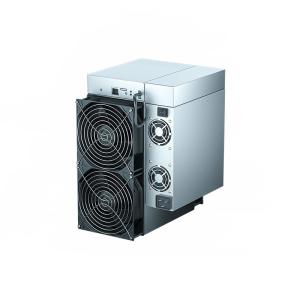 China Goldshell LT LITE 1620mh/S Dogecoin Litecoin Scrypt Mining Machine factory