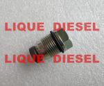 BOSCH Pressure Relief Valve 1 110 010 013 , 1110010013 , 1110 010 013
