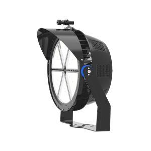 China 600W Anti-Corrosion LED Sports Ground Lighting 5 Years Warranty on sale