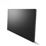 55inch Lcd Seamless Video Wall Display 1.88Mm Bezel Width Control Room Video
