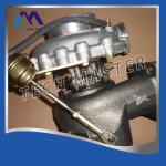 Spare Parts K27 Electric Turbo Charger for OM906LA-E3 53279887120 53279707120