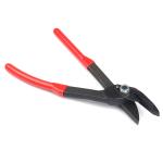 Handheld Steel Strapping Tool Cutter Dj-12.7 for Industrial Usage Hand Strapping