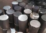 AISI 431 EN 1.4057 Stainless Steel Bars In Round Flat Shapes