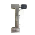 MF4602 MF4603 MF4608 MF4600 Digital Mass Gas Flow Meter Argon Medical Oxygen