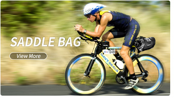 20L Dry Bag Triathlon Accessories