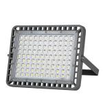 100W 1500lm Aluminum Shell LED Spot Flood Lights