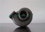 High Strength Holset H1c Turbo , Engine Turbo Charger 171270 3535381