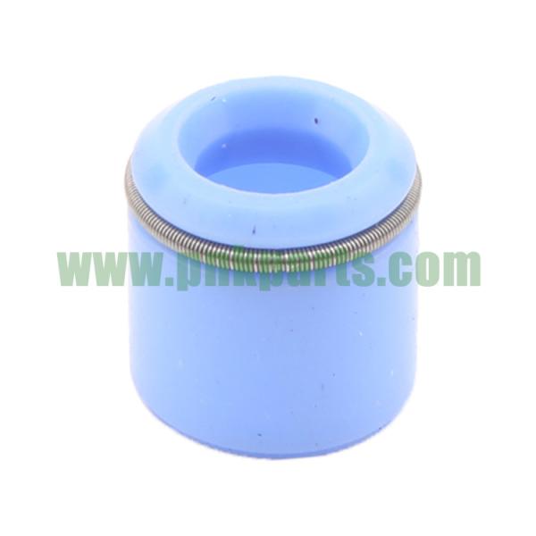 2418M505 2418M506 2418M50 Perkins Tractor Parts Valve Stem Seal Agricuatural