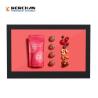 Buy cheap 178° Open Frame LCD Panel from wholesalers