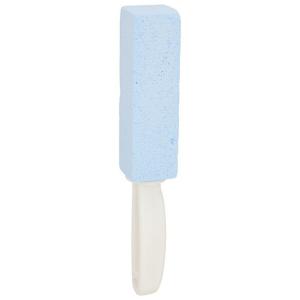 China Professional Pumice Stick for Removing Calcium Sediment and Limescale factory