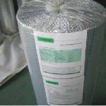 10mm Anti Glare Coating Aluminium Bubble Sheet For Agriculture Greenhouse