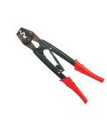 Ratchet Crimping Tool WX 22/25