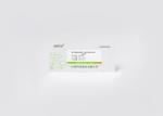 15min Plasma Procalcitonin Rapid Test Kit For Medicine Hematology