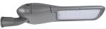 240vac High Lumen Ip68 105lm/W Waterproof Led Street Lights
