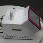 1800W 15inch Screen size permanent hair removal machine laser-hair-removal