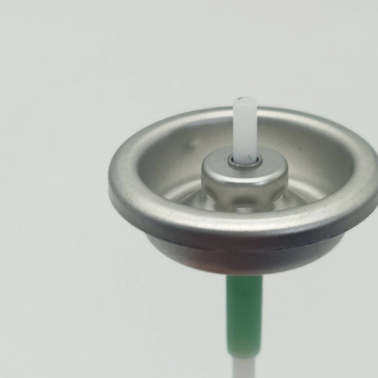 Premium Air Freshener Metered Valve for Commercial Air Freshening Systems with Precision Control and Corrosion Resistance