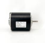 Evaporative Air Cooler Motor YDK160-185-4A3- 1/4HP/1/12.5HP 1425/1725/940