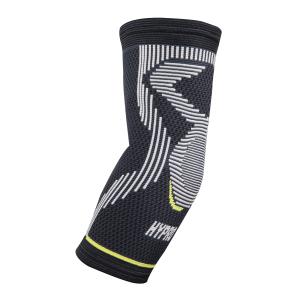 China Anti Slippery Elbow Compression Sleeve Elbow Brace For Elbow Pain And Support factory