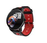Sports Smart Watch Heart Rate Monitor Bracelet Oem Fitness Tracker IP68 For