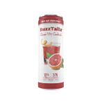 Customized 500ml Aluminum Canning for Cocktail Red Wine In Can Smooth Surface