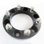 6x139.7 Forged Aluminum 30mm Hubcentric Spacers For TOYOTA 4Runner 4x4 Pick Up