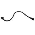 LR035630 Engine Parts Cooling Water Pipe