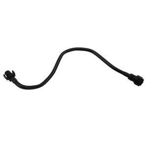 China LR035630 Engine Parts Cooling Water Pipe factory